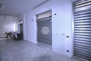 UFFICIO A CARAVAGGIO