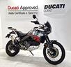 ducati-desertx-desert-x