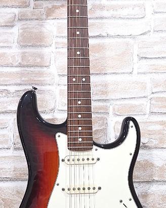 Fender American Standard Stratocaster Mint