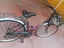 Immagine 2