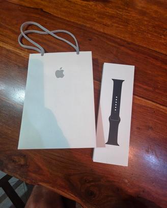 Cinturino Apple Watch 42 mm Originale 