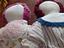Immagine 1