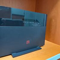 Telefonia casa Wi-Fi , Dual band e 5g