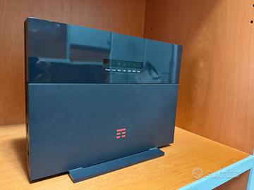 Telefonia casa Wi-Fi , Dual band e 5g