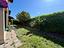 Immagine 18