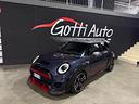 mini-john-cooper-works-2-0-john-cooper-works-gp