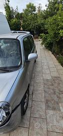 Daihatsu  trevis