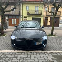 Alfa romeo 147