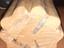 Immagine 3