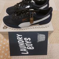 Scarpe nuove Puma Easy Rider 