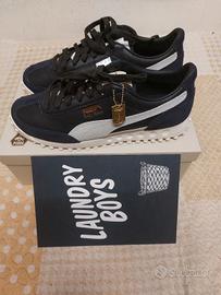 Scarpe nuove Puma Easy Rider 