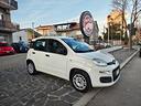 fiat-panda-1-2-easy
