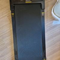 tapis roulant elettrico