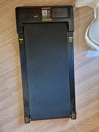 tapis roulant elettrico