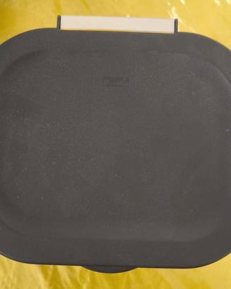 BIDONCINO PER RIFIUTI 6 LT