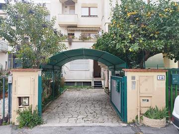 Trilocale in Via Andromaca, 20 Santa Teresa Anzio