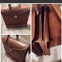 borsa Ventiquattrore 