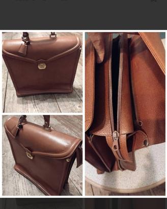 borsa Ventiquattrore 