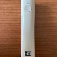 Power Bank 2200 mAh Sycell