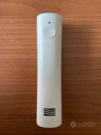 Power Bank 2200 mAh Sycell