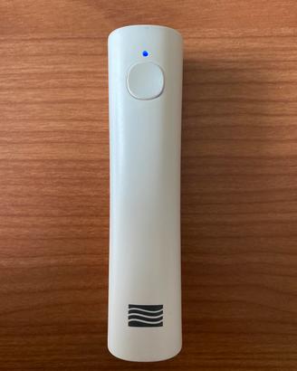 Power Bank 2200 mAh Sycell