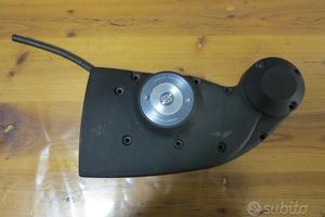 Carter distribuzione originale Harley Davidson