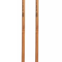 Bacchette per timpani Adams New Classic 3