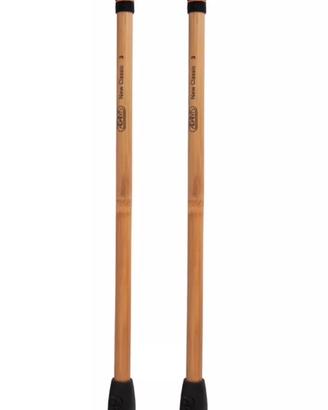 Bacchette per timpani Adams New Classic 3
