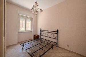Casa ronciglione