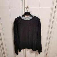 Maglia paricollo Scotch & Soda tg. L