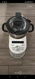 Robot da cucina KitchenAid 