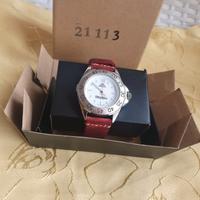 Orologio da polso "Robe di Kappa" 