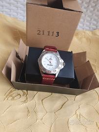 Orologio da polso "Robe di Kappa" 