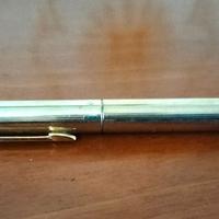 PENNA A SFERA PARKER 