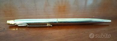 PENNA A SFERA PARKER 