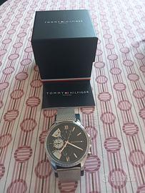 2 orologi