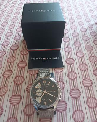 2 orologi