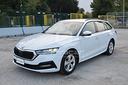 skoda-octavia-2-0-tdi-evo-scr-dsg-wagon-executive