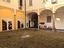 Immagine 14