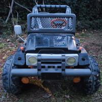 Gaucho Peg Perego