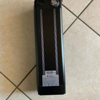 Batteria bici elettrica 36 v