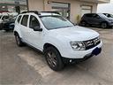dacia-duster-1-6-110cv-benzina-gpl