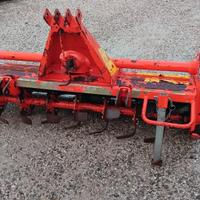 Fresa tortella mt 1.40 leggera