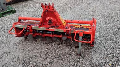 Fresa tortella mt 1.40 leggera