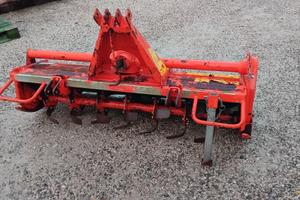 Fresa tortella mt 1.40 leggera