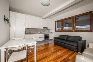 Appartamento a Milano Via Emilio Treves 2 locali