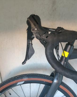 Megamo Jakar gravel 2023
