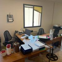 Ufficio in Sassuolo posizione Centrale