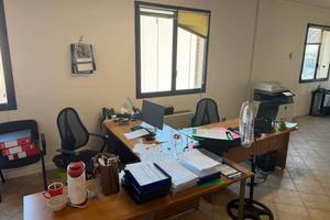 Ufficio in Sassuolo posizione Centrale