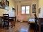 Immagine 25